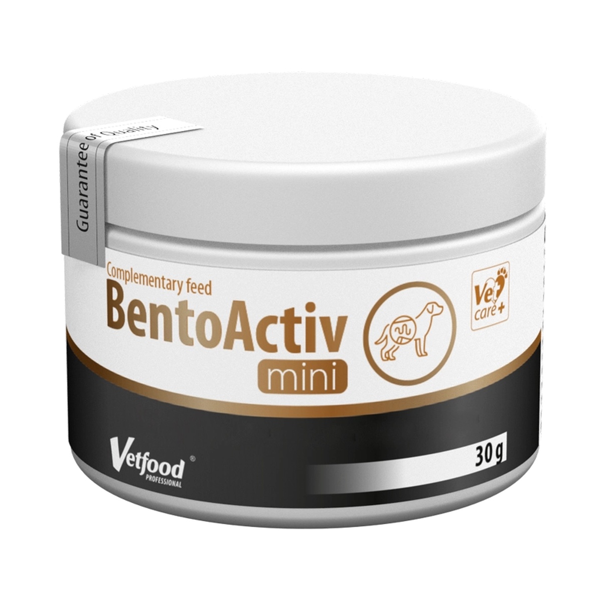 BentoActiv Mini